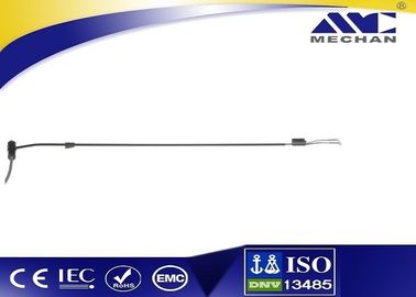 BPH Surgery Probe Plasma Surgical Device Urology Electrode For Bladder Cancer