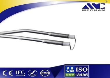 Bladder Tumor Medical And Surgical Instruments Plasma Ablation Wand