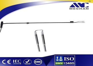 Sterile Plasma Surgical Device Urology Electrode For Bladder Tumor