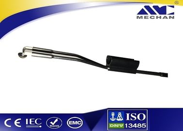 BPH Surgery Probe Medical Surgical Equipment Urology Electrode For Bladder Tumor