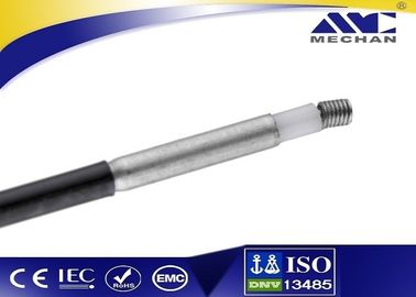 Urethrostenosis Plasma Surgical Devices With Electrical Surgical Unit