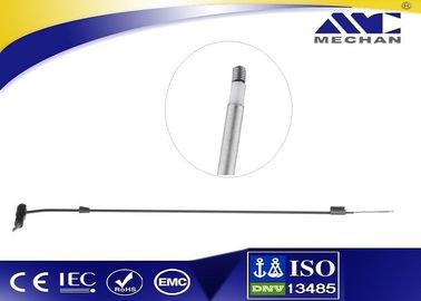 BPH Surgery Probe Plasma Surgical Device Minimally Invasive For Urethratresia