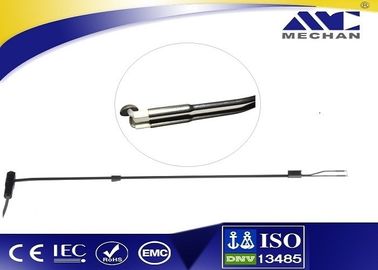 Easy Operation BPH Surgery Probe With Precise Bipolar And Multi Polar Design