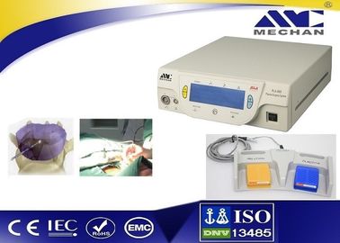 Bipolar Plasma Surgery System , Joint Plasma Surgical Device With High Efficiency