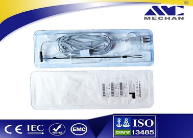 Long Life BPH Surgery Probe Plasma Prostate Enucleation 286mm Shaft Length