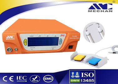 Desktop Prostate Urology Rf Ablation Devices Kinetic Plasma Surgery BPH