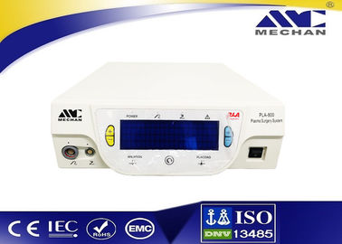 Arthroplasty MIS Radio Frequency Plasma Rf Generator Sports Medicine For Joints