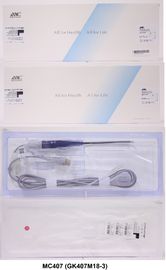 Good price 135mm Probe Surgical Instrument online