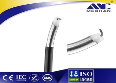 Good price Alarming Probe Surgical Instrument online