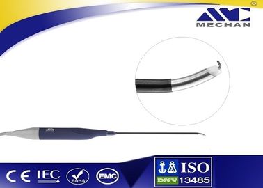 Good price Meniscectomy Probe Surgical Instrument online