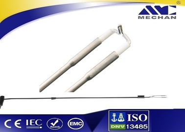 Good price Disposable Gyn Probe online