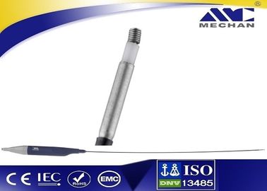 Good price Low Temperature BPH Surgery Probe online