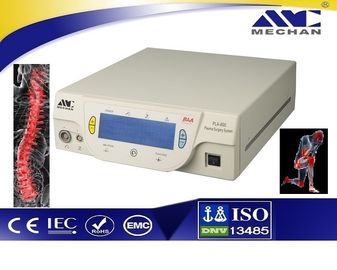Good price 348w Plasma Surgical System online