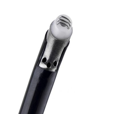Fast Healing Plasma Wand Tonsillectomy RF Ablation System