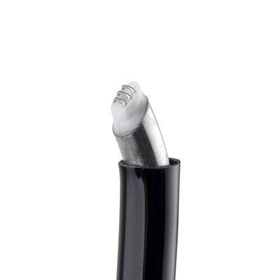 Tonsillectomy Electrode Surgical Instrument Cold Plasma Wand