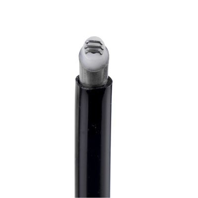 Adenoidectomy Coblator Turbinate Wand , RF ENT Plasma Surgery Electrode