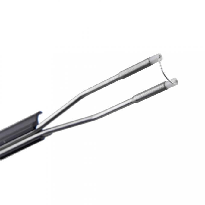 Bipolar Rf Probe Minimally - Invasive Plasma Surgery Radio Frequency Probe Bipolar TURP